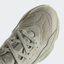 adidas Originals Ozweego J