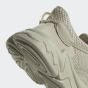 adidas Originals Ozweego J