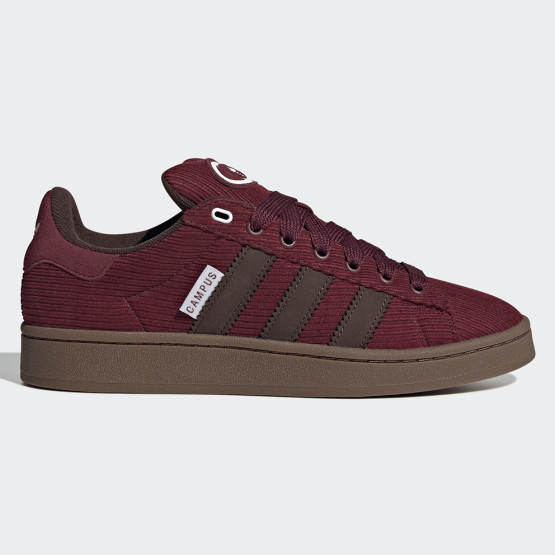 adidas Originals Campus 00S