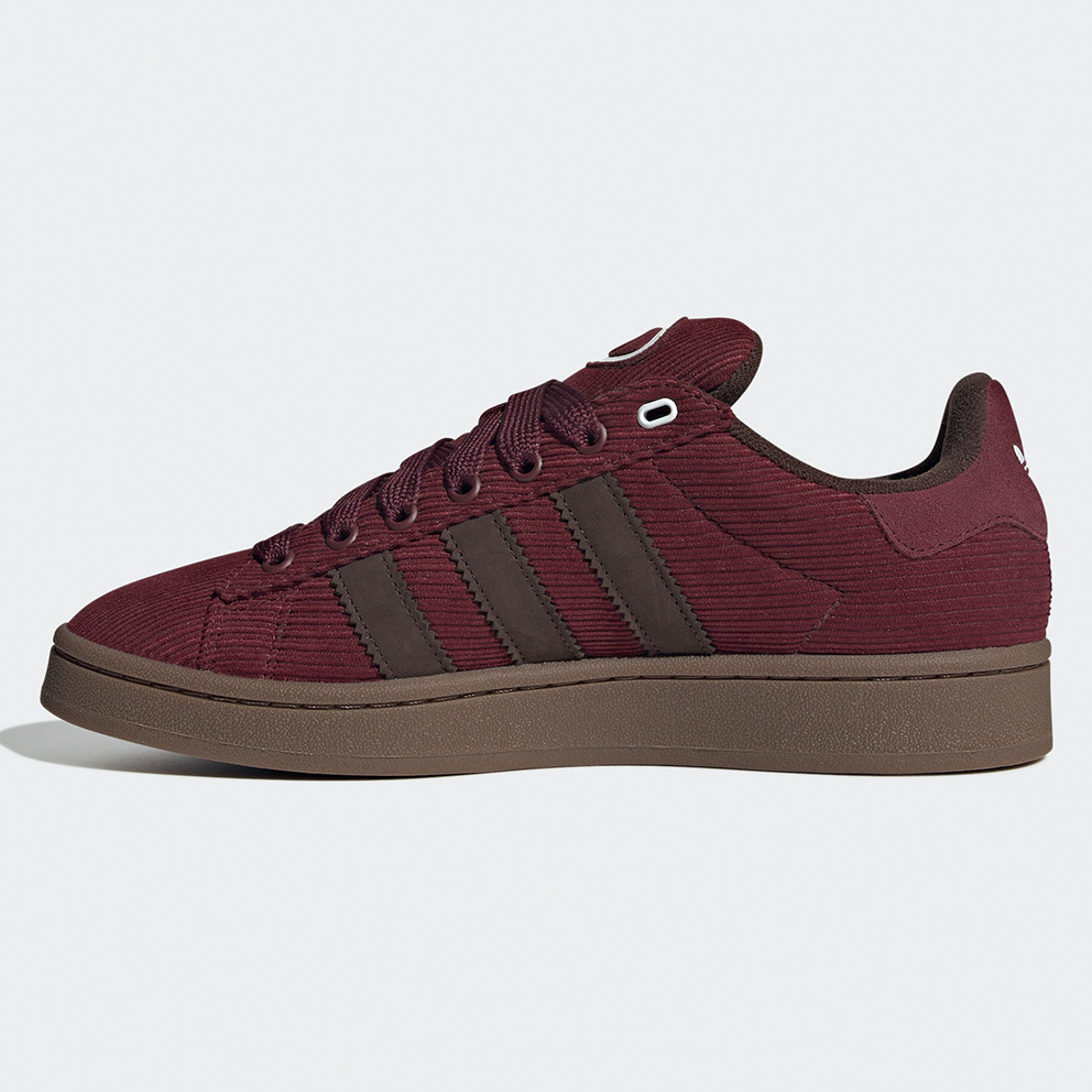 adidas Originals Campus 00S Men's Shoes