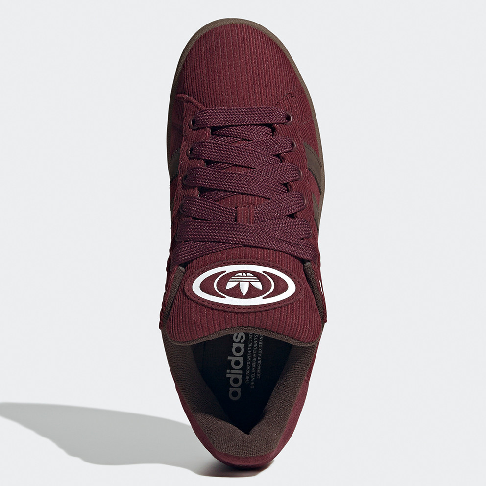 adidas Originals Campus 00S Men's Shoes