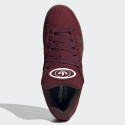 adidas Originals Campus 00S Men's Shoes