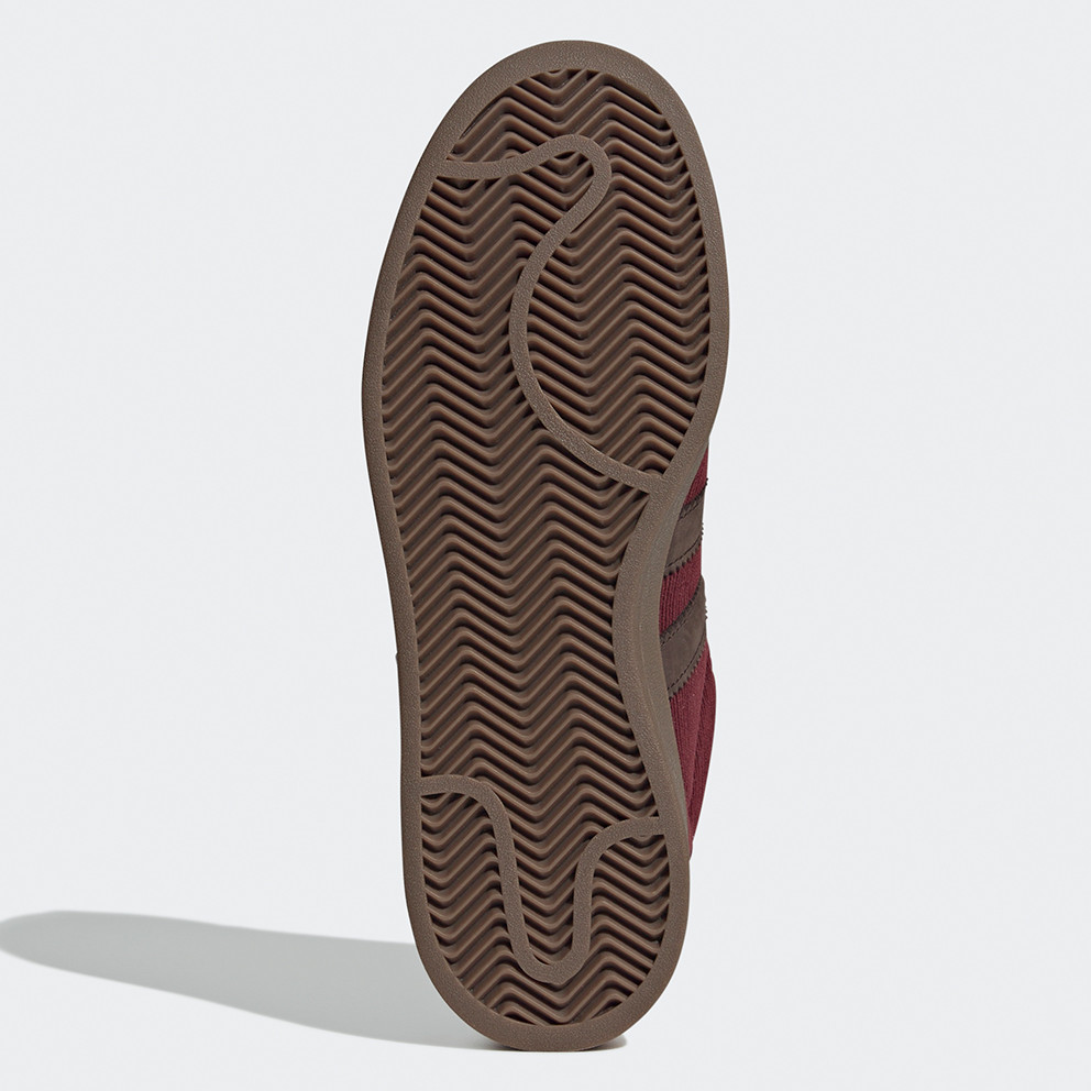adidas Originals Campus 00S Men's Shoes