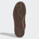adidas Originals Campus 00S Men's Shoes