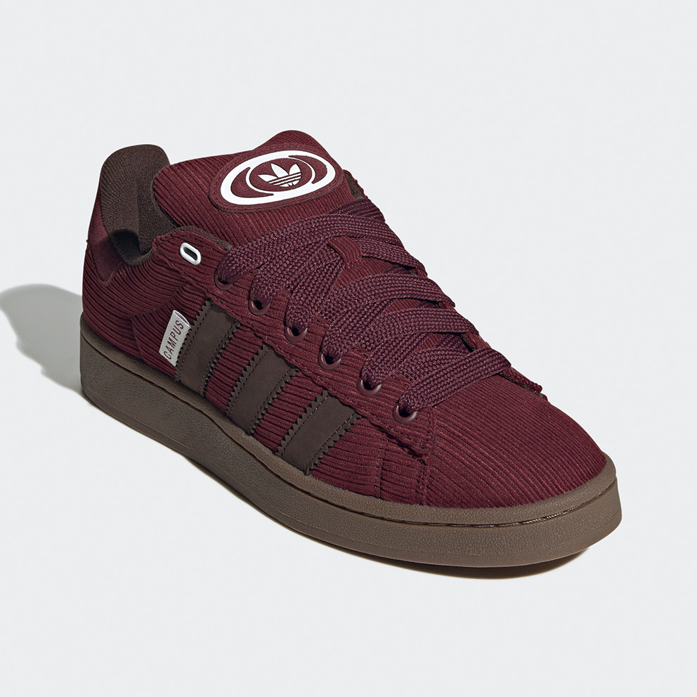 adidas Originals Campus 00S Men's Shoes