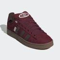 adidas Originals Campus 00S Men's Shoes