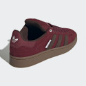 adidas Originals Campus 00S Men's Shoes