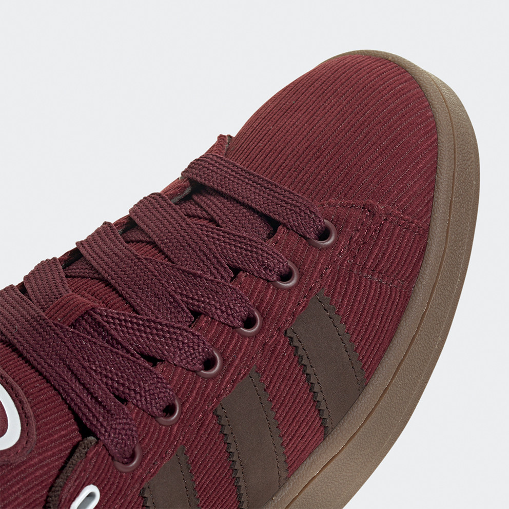 adidas Originals Campus 00S Men's Shoes
