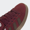 adidas Originals Campus 00S Men's Shoes