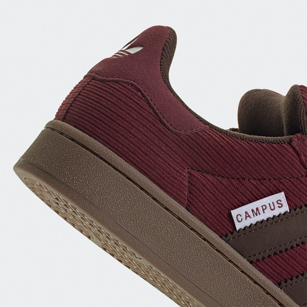 adidas Originals Campus 00S Men's Shoes