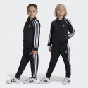 adidas-originals-sst-tracksuit