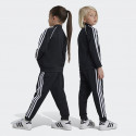 adidas Originals Sst Tracksuit