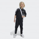 adidas Originals Sst Tracksuit