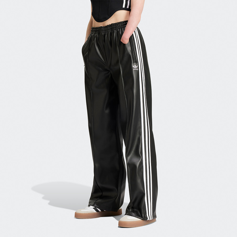 Adidas Originals adidas Originals Firebird Γυναικείο Παντελόνι Φόρμας (9000188174_1469) 2025