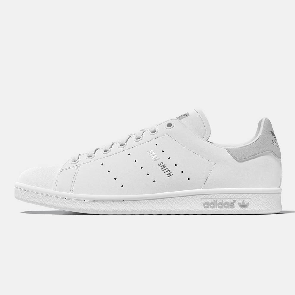 adidas Originals Stan Smith
