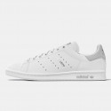 adidas Originals Stan Smith