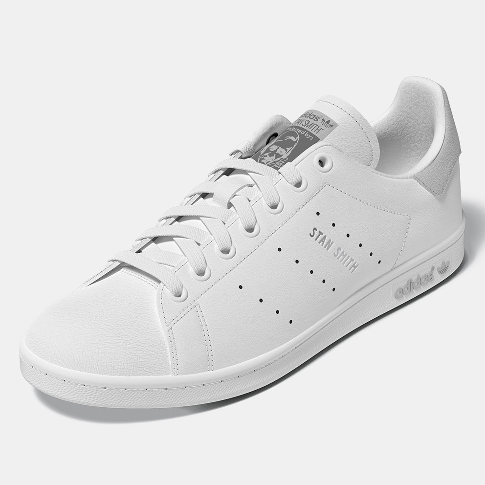 adidas Originals Stan Smith