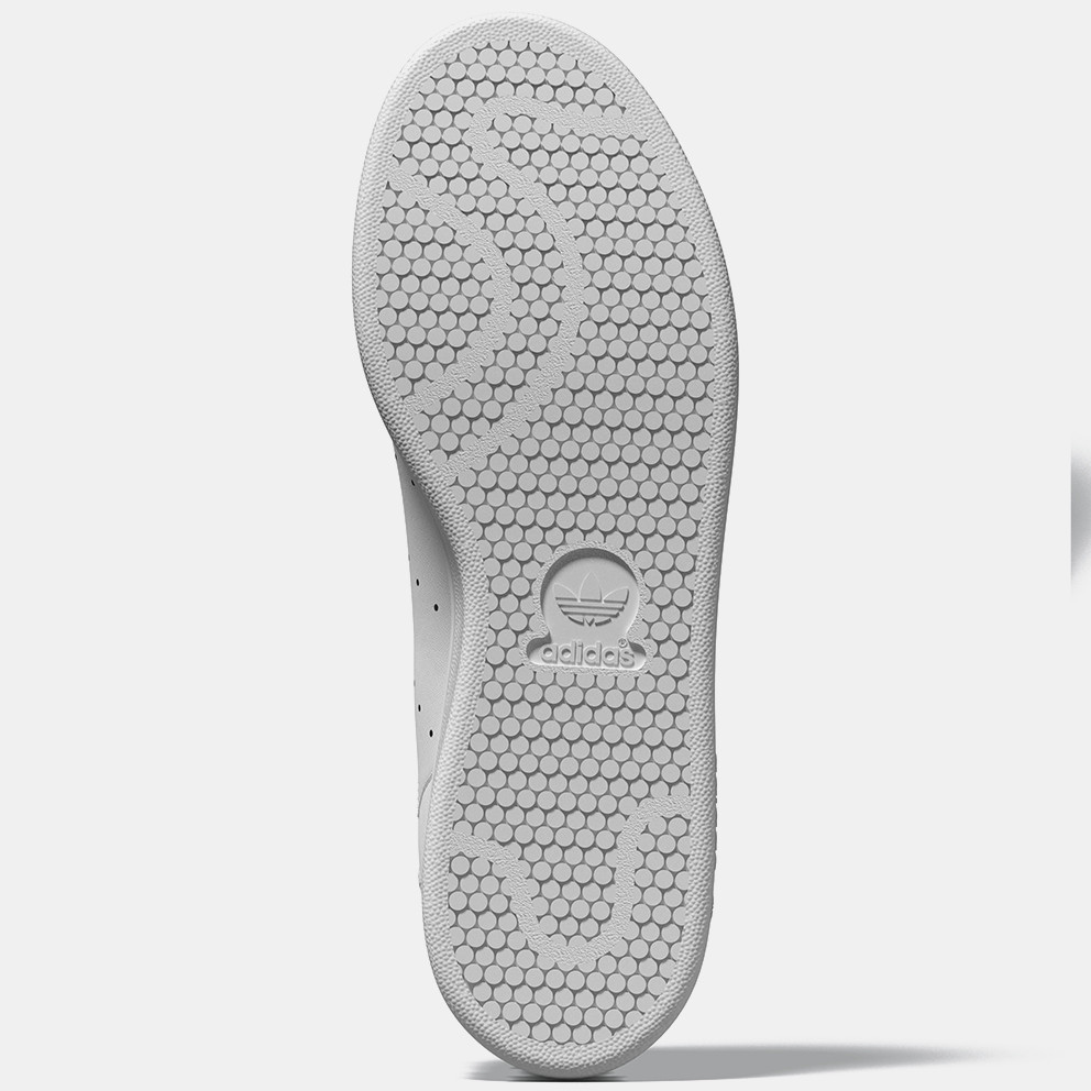 adidas Originals Stan Smith
