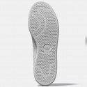 adidas Originals Stan Smith