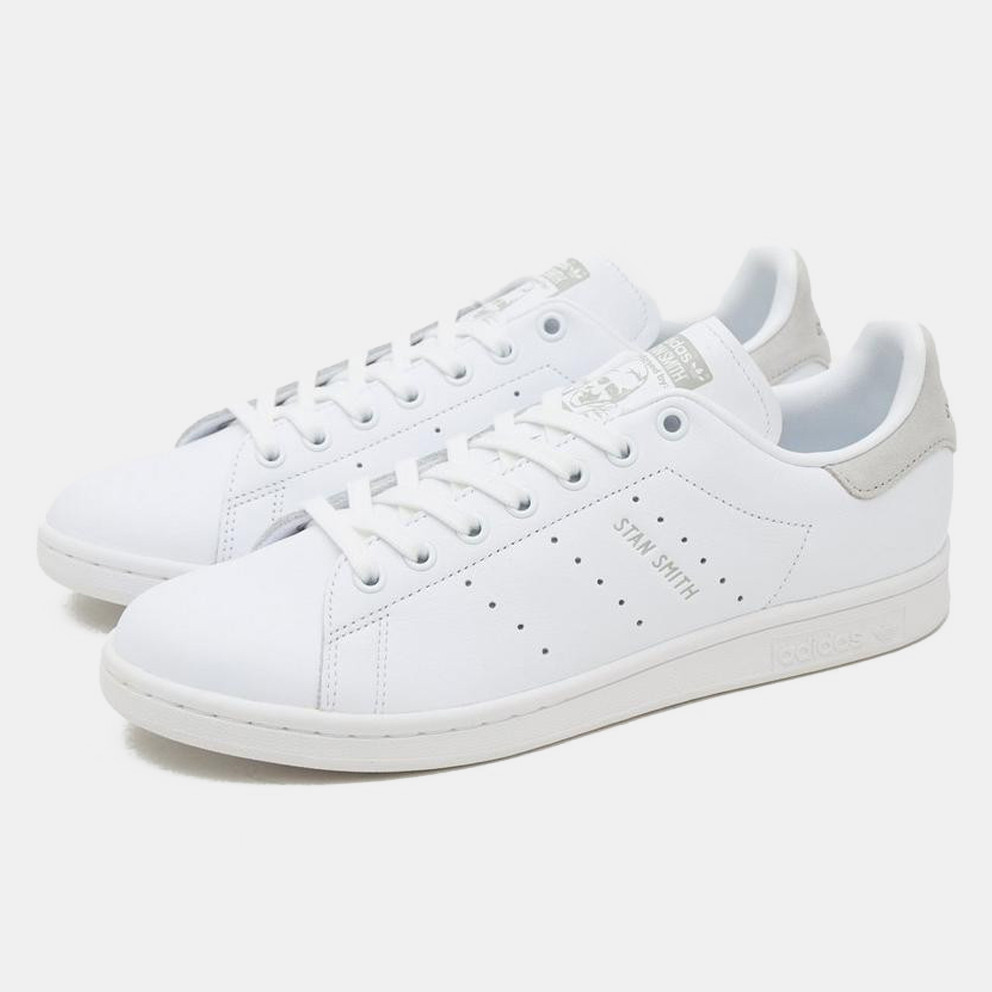 adidas Originals Stan Smith