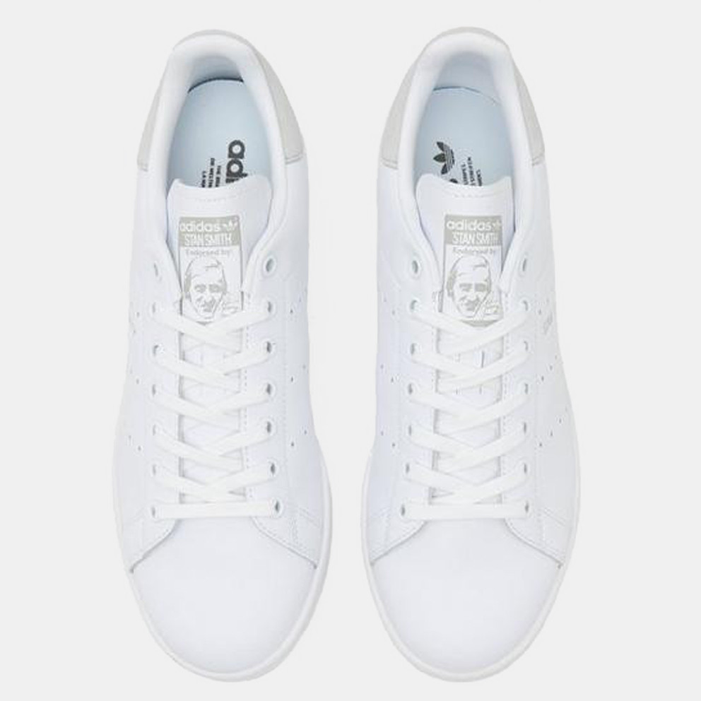 adidas Originals Stan Smith