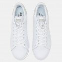 adidas Originals Stan Smith