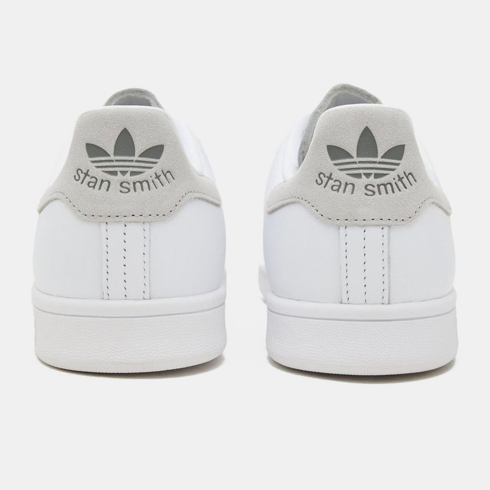 adidas Originals Stan Smith