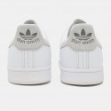 adidas Originals Stan Smith