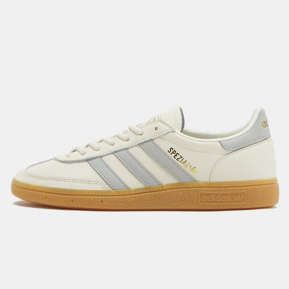 adidas Originals Handball Spezial