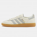 adidas Originals Handball Spezial