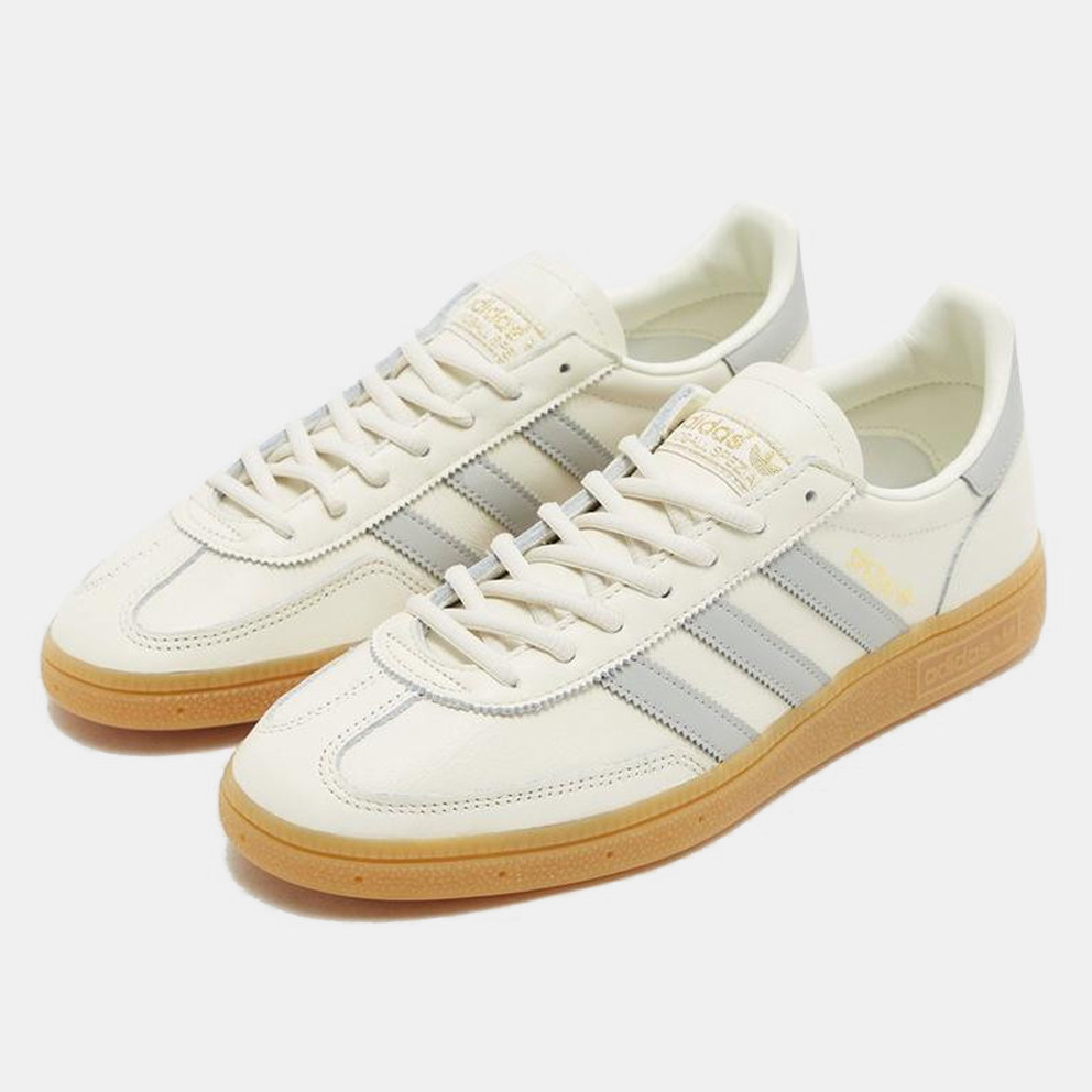 adidas Originals Handball Spezial