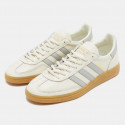 adidas Originals Handball Spezial