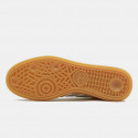 adidas Originals Handball Spezial