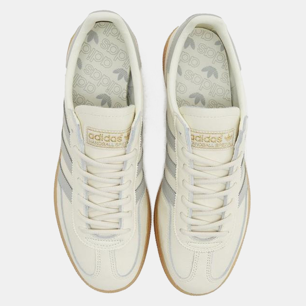 adidas Originals Handball Spezial