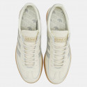 adidas Originals Handball Spezial
