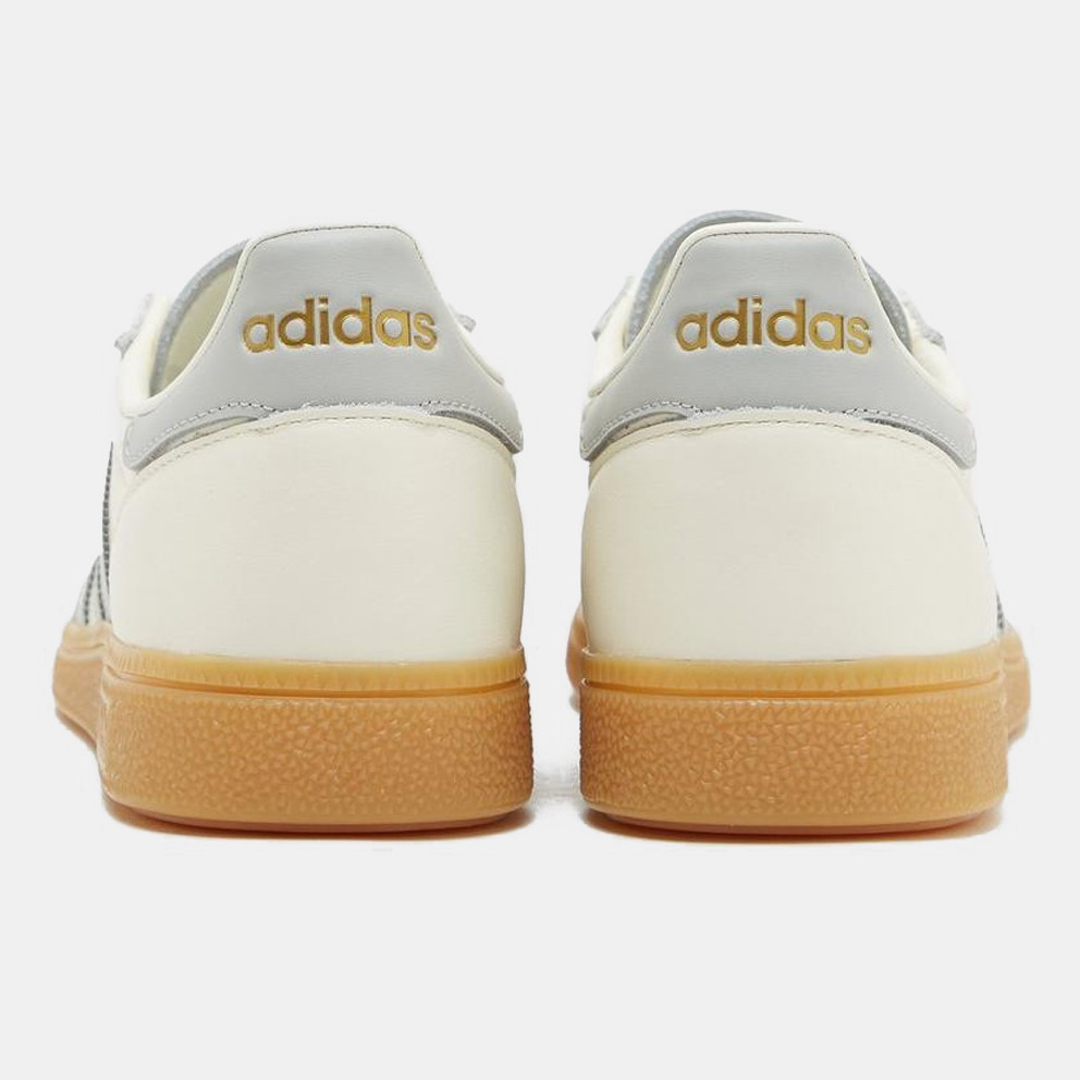adidas Originals Handball Spezial