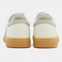 adidas Originals Handball Spezial