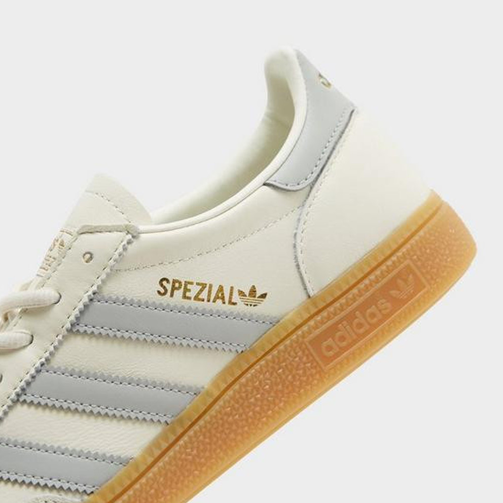 adidas Originals Handball Spezial