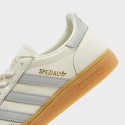 adidas Originals Handball Spezial