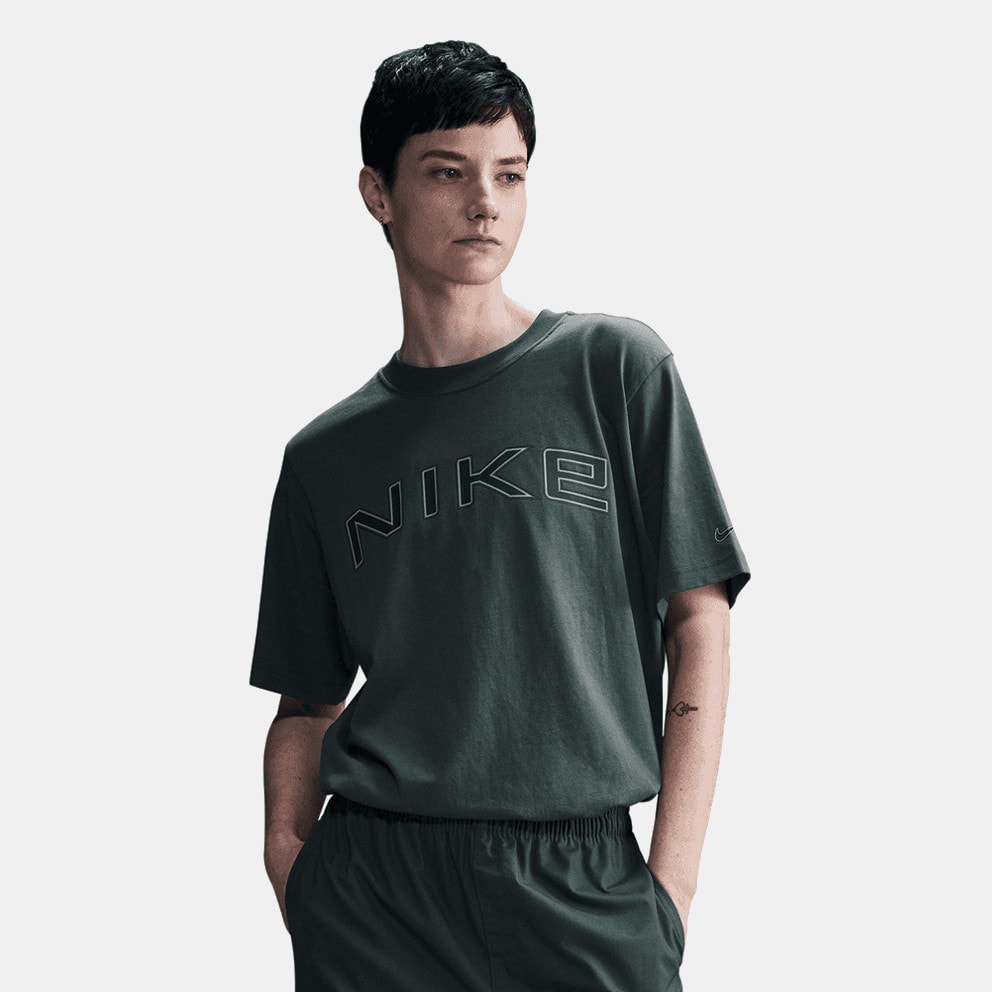 Nike Sportswear Phoenix Women's T-Shirt