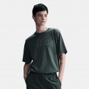 Nike Sportswear Phoenix Women's T-Shirt