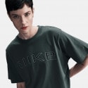 Nike Sportswear Phoenix Women's T-Shirt