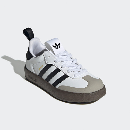 Adidas shoes lace 360 deals
