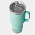 YETI Rambler 35Oz Straw Mug