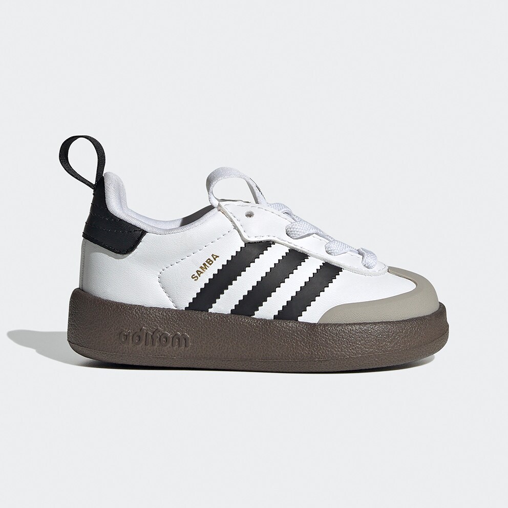 adidas Originals Adifom Samba 360 I Kids' Shoes