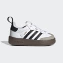 adidas Originals Adifom Samba 360 I Kids' Shoes