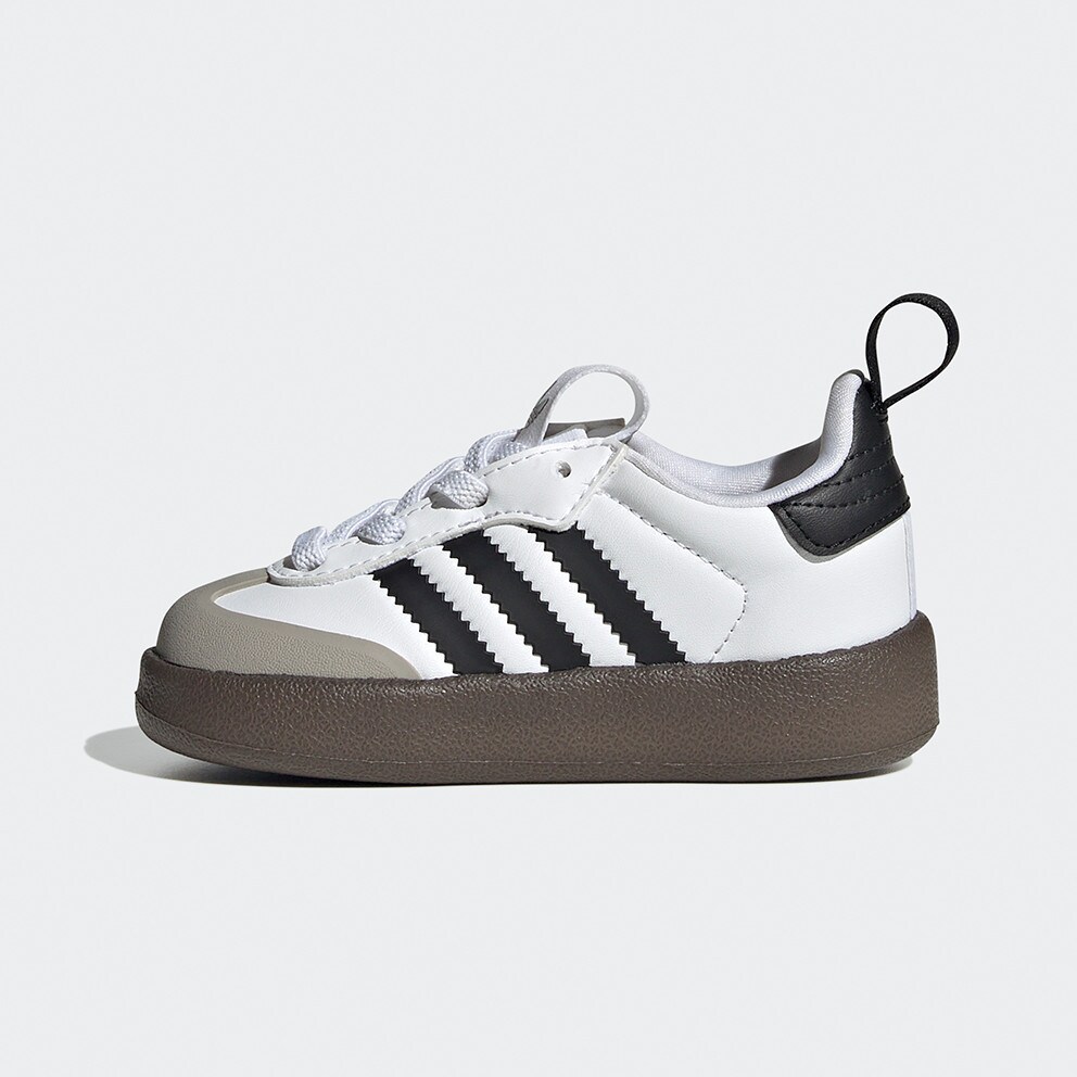 adidas Originals Adifom Samba 360 I Kids' Shoes