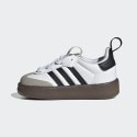 adidas Originals Adifom Samba 360 I Kids' Shoes
