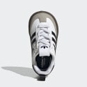 adidas Originals Adifom Samba 360 I Kids' Shoes