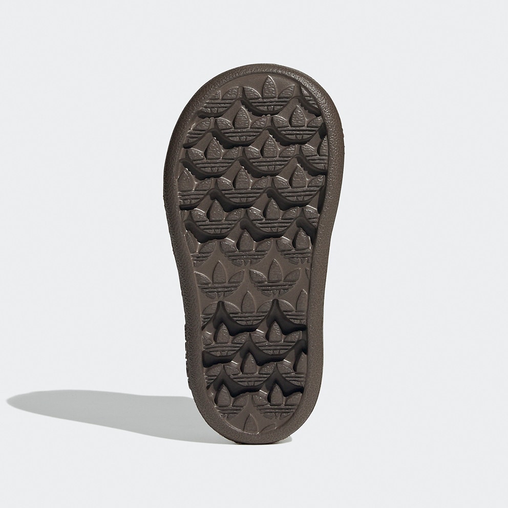 adidas Originals Adifom Samba 360 I Kids' Shoes